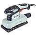 Kombo Levigatrice Orbitale Di Precisione 135w Ko603 - Foto miniatura 2