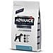 Veterinary Diet Cane Gastroenteric 800 Gr - Foto miniatura 1