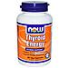 Thyroid Energy 90 Vcaps - Vitamine - Foto miniatura 2