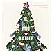Elena Spagnoli Fritze - Il mio Natale. Ediz. a colori - Foto miniatura 1