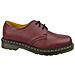 1461 11838600, Unisex, Bordeaux, Numero: 39 Eu - Foto miniatura 1