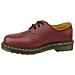 1461 11838600, Unisex, Bordeaux, Numero: 39 Eu - Foto miniatura 2