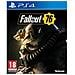 Gioco Ps4 Di Fallout 76 - Foto miniatura 5