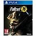 Gioco Ps4 Di Fallout 76 - Foto miniatura 1