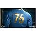Gioco Ps4 Di Fallout 76 - Foto miniatura 2