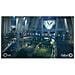 Gioco Ps4 Di Fallout 76 - Foto miniatura 3
