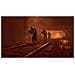 Gioco Ps4 Di Fallout 76 - Foto miniatura 6
