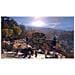 Gioco Ps4 Di Fallout 76 - Foto miniatura 7