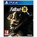 Gioco Ps4 Di Fallout 76 - Foto miniatura 8
