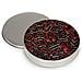 Scatola 26 Stampini Per Biscotti Inox - Foto miniatura 1