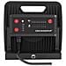 Faretto Da Lavoro A Led Cob Nova 3k C+r Ds 3000lm 26w - Foto miniatura 5