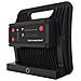 Faretto Da Lavoro A Led Cob Nova 3k C+r Ds 3000lm 26w - Foto miniatura 6