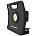 Faretto Da Lavoro A Led Cob Nova 3k C+r Ds 3000lm 26w - Foto miniatura 7