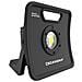 Faretto Da Lavoro A Led Cob Nova 3k C+r Ds 3000lm 26w - Foto miniatura 8