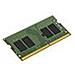 4gb Ddr4-3200mhz Sodimm - Foto miniatura 1
