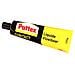 Contatto Liquid Glue Pattex 125 Grammi - Foto miniatura 1