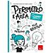 Silvana Poli - Perimetro e area. Quaderno amico. Dal problema alla regola - Foto miniatura 2