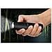 Hands-free Torch, Black - Foto miniatura 2