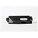 TONER COMPATIBILE -  Kyocera Tk-5305k Nero 1t02vm0nl0 Per Taskalfa 350ci, Taskalfa 351ci Fornito Di Intelligent Chip Capacità 12000 Copie Made In Italy - Foto miniatura 2