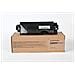 TONER COMPATIBILE -  Kyocera Tk-5305k Nero 1t02vm0nl0 Per Taskalfa 350ci, Taskalfa 351ci Fornito Di Intelligent Chip Capacità 12000 Copie Made In Italy - Foto miniatura 1