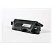 TONER COMPATIBILE -  Kyocera Tk-5305k Nero 1t02vm0nl0 Per Taskalfa 350ci, Taskalfa 351ci Fornito Di Intelligent Chip Capacità 12000 Copie Made In Italy - Foto miniatura 3