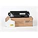TONER COMPATIBILE -  Kyocera Tk-5305k Nero 1t02vm0nl0 Per Taskalfa 350ci, Taskalfa 351ci Fornito Di Intelligent Chip Capacità 12000 Copie Made In Italy - Foto miniatura 4