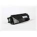 TONER COMPATIBILE -  Kyocera Tk-5305k Nero 1t02vm0nl0 Per Taskalfa 350ci, Taskalfa 351ci Fornito Di Intelligent Chip Capacità 12000 Copie Made In Italy - Foto miniatura 5