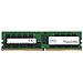 Dell Vm51c Speichermodul 16 Gb 1 X 16 Gb Ddr4 2666 Mhz (vm51c) - Foto miniatura 4