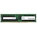Dell Vm51c Speichermodul 16 Gb 1 X 16 Gb Ddr4 2666 Mhz (vm51c) - Foto miniatura 2