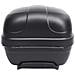 Cassetta Di Coda Per Moto 35 L Per 1 Casco - Foto miniatura 4