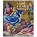Atomi E Nuvole. Le Miniature Di Cesare Franchi Detto Il Pollino (1555 Circa-1595). Ediz. Illustrata - Foto miniatura 1