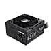 TUF-GAMING-650B alimentatore per computer 650 W 20+4 pin ATX ATX Nero - Foto miniatura 2