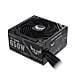 TUF-GAMING-650B alimentatore per computer 650 W 20+4 pin ATX ATX Nero - Foto miniatura 1