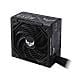 TUF-GAMING-650B alimentatore per computer 650 W 20+4 pin ATX ATX Nero - Foto miniatura 3