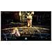 Bard's Tale 4 Director's Cut Jeu Ps4 - Foto miniatura 2