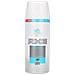 Spray Deodorante Secco Chill Di Ghiaccio 150ml - Foto miniatura 1