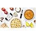 Buone Impugnature Apple Divider - Foto miniatura 2