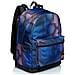 Zaino Seven Reversibile Backpack Cyberspace - Foto miniatura 2