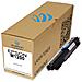 TONER COMPATIBILE - 3x M1200, S050521 Negro Compatible Con Epson M1200 - Foto miniatura 2