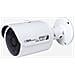 Oba Lite 35p Ip Camera Wifi Wireless 4 Megapixel Poe - Foto miniatura 1