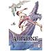 Norihiro Yagi - Ariadne In The Blue Sky. 6. - Foto miniatura 1