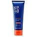 Nip Fab Glicolico Fix Scrub Estrema - Foto miniatura 1