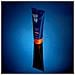 Nip Fab Glicolico Fix Scrub Estrema - Foto miniatura 2