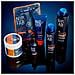 Nip Fab Glicolico Fix Scrub Estrema - Foto miniatura 4
