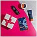 Nip Fab Glicolico Fix Scrub Estrema - Foto miniatura 3