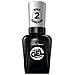 Miracle Gel Color Varnish - 101 Top Coat - 14,7 Ml - Foto miniatura 1