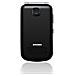 Amico Supervoice 2.8" Dual Sim Black Silver Senior Phone - Foto miniatura 3