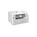 Stampante Multifunzione MFC-J4535DWXL Inkjet Display LCD A4 1200 x 4800 DPI Wi-Fi /LAN / NFC / USB Colore Grigio - Foto miniatura 1