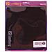Mousepad Black - Foto miniatura 1
