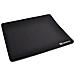 Mousepad Black - Foto miniatura 2
